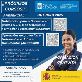 Cursos el abaco copia