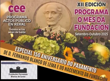 CARTEL ACTIVIDADES PÚBLICO XERAL copia