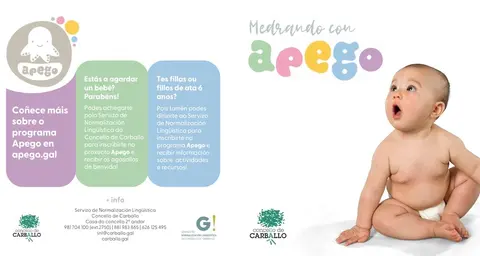 triptico-apego-setembro-decembro-2025 copia