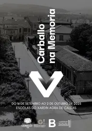 CARBALLO-NA-MEMORIA-FLYER 1