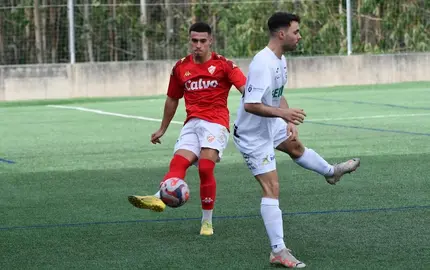 Sofan Negreira-Foto-SD