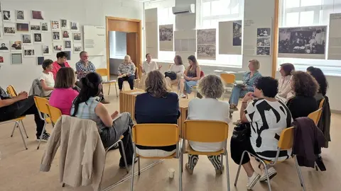 club_lectura_adultos_galego