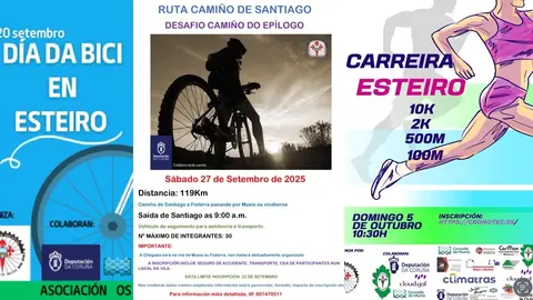 probas deportivas Os Salta Rejos