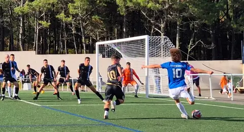 Mario no Camarinas-Calo_Foto-Campana