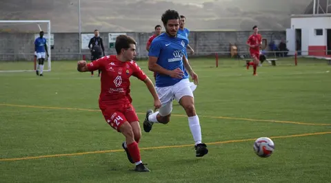 CF Muxia-Camarinas FC en Arlina-Foto-Marina Busto