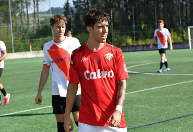 SD Sofan-AD Mino-Foto-SD