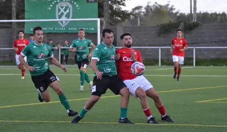 Xallas-Sofan B-Foto-SD