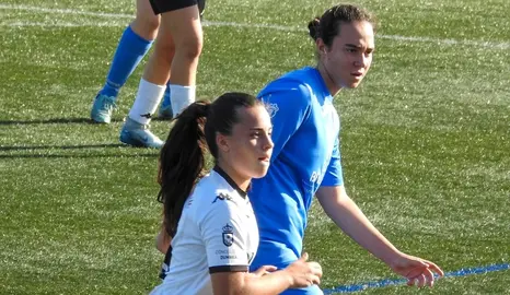 Dumbria-Corme fem no Cairo-Foto-Fin Lema