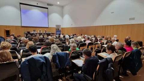 universidade_senior_carballo