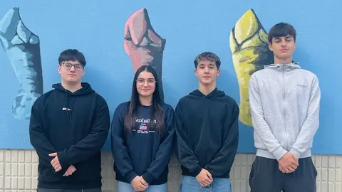 IES Baio_NoVaMas_3er_Premio_Consumopolis20