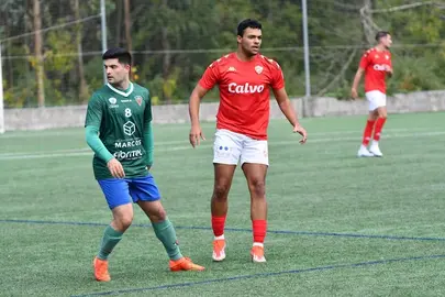 Ivan Pardo no Sofan-Ordenes-Foto-SD