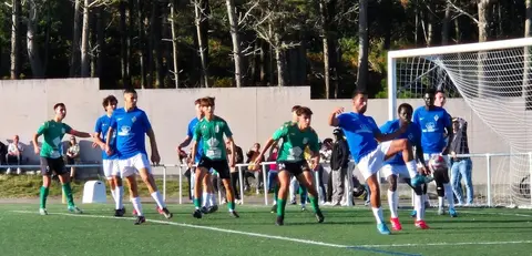 Camarinas-Fisterra-Foto-Campana 2