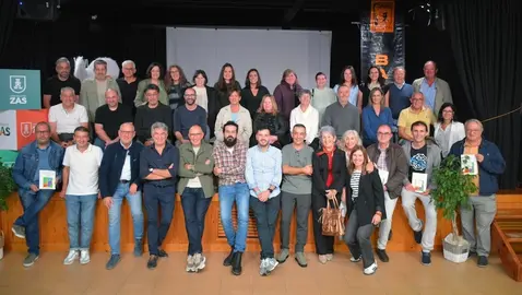 presentacion-libro-badius-1