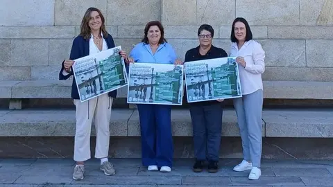 Presentacion Xornadas de Historia Muros copia