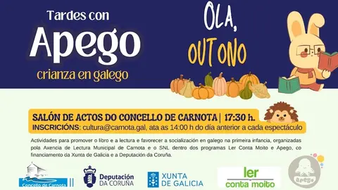 Tardes_Con_Apego_Outono_2025  960