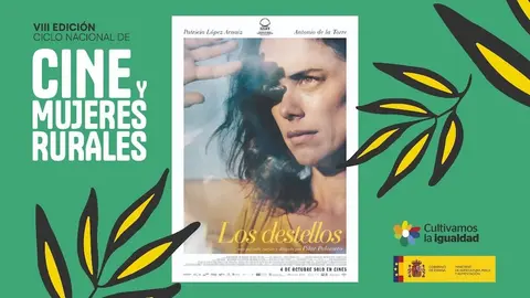 Ciclo-Nacional-de-Cine-y-Mujeres-Rurales