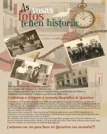 arquivo_fotografico_Concello Mazaricos