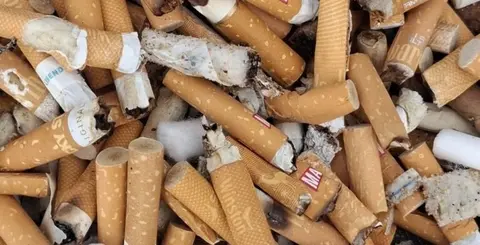 Cabichas-en-Santo-Amaro-768x677