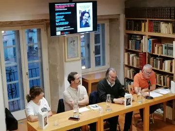 IsabelPichel-Andrade-FernánVello-eu-15-10-2025