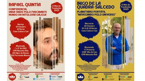 mes da fundacion fernando blanco 3