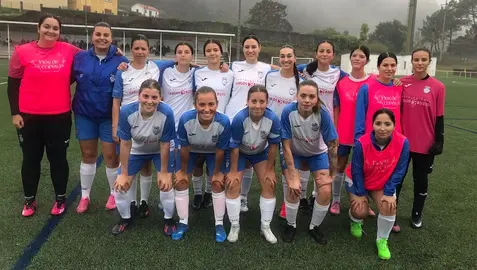 11 do Ponteceso SD Fem copia