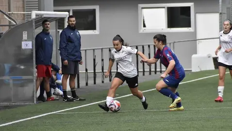 Dumbria-Esteirana-Foto-Fandino copia