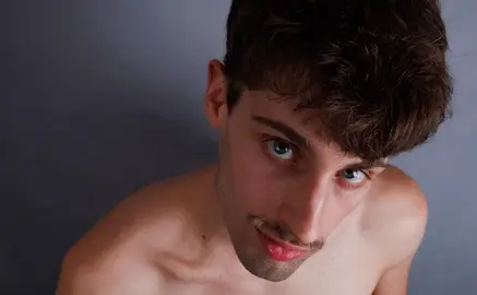 InstintoDesexo_Bal Castro