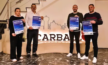 memorial_carlos_servando-Carballo