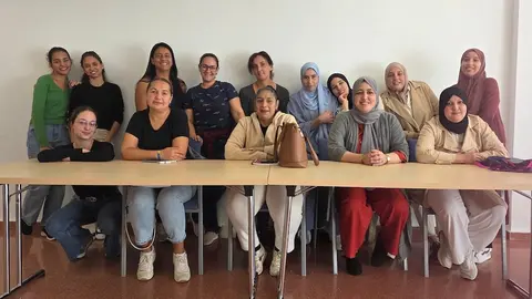 2025.10.24.- A Laracha Acolle