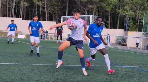 Camarinas-Esteirana-Foto-Campana