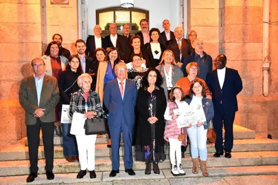 Clausura Mes Fundación 2025  Foto-Rafa Quintans 1