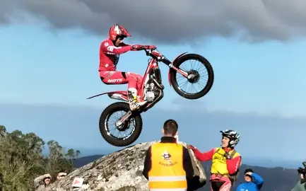 VIMIANZO TRIAL  copia