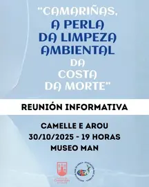 REUNIÓNS MAR DE FÁBULA-2 copia