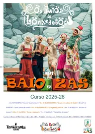 ratinos-lonxedetodo-zas-2025-2026