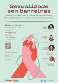 Cartel-sexualidade-sen-barreiras