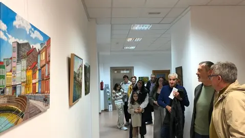 exposicion-pintura-csc-baio-novembro2025