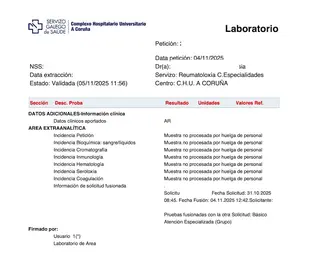 Informe-Sergas-Clinica