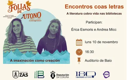 zas-follasoutono-encontrocoasletras