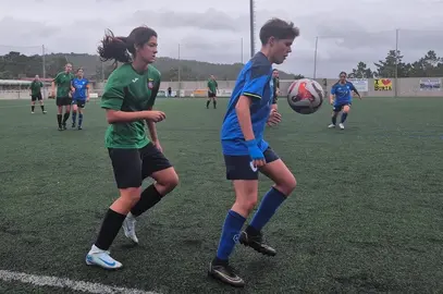 Camarinas-Fisterra fem-Foto-Campana