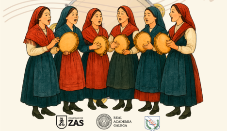 Follas de Outono-Cantareiras-tradicion-legado