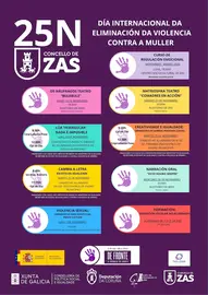 25N_Concello de Zas copia