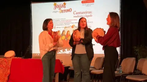Cantareiras-tradicion-legado_RueirodaCancela