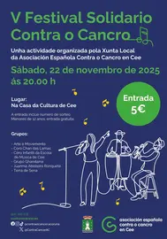 CEE_Cartel_A5_Festival_22nov25 copia