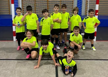 Benxamins do EDM Cabana nas LCFS Costa da Morte