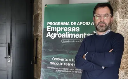 Sua Suarez Iglesias Fundacion Juana de Vega 2