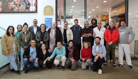 mercado de Carballo Mercado Excelente de Galicia