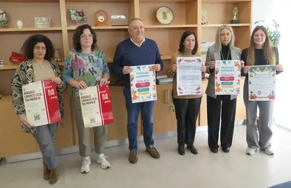 2025.11.28.- Presentación programación Nadal (2)