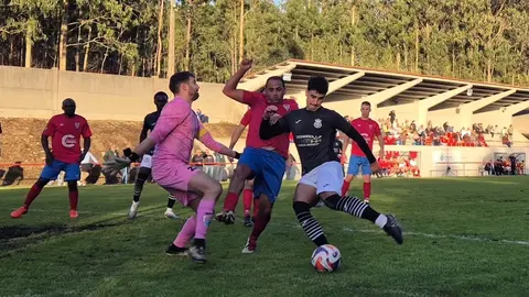 Porteno-San Lorenzo na Grixa-Foto- Campana