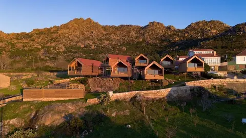 Refuxios Porto Quilmas 02