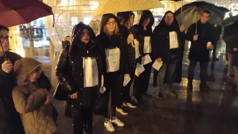 Traballadoras de Muros EPT